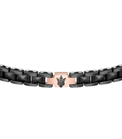 Bracelet CERAMIC