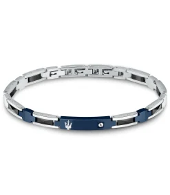 Bracelet CERAMIC