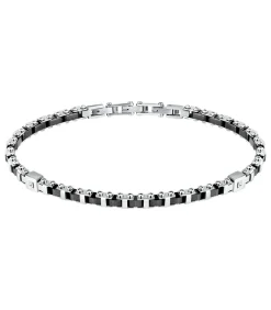 Bracelet CERAMIC