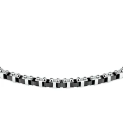 Bracelet CERAMIC