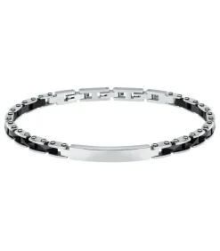 Bracelet CERAMIC