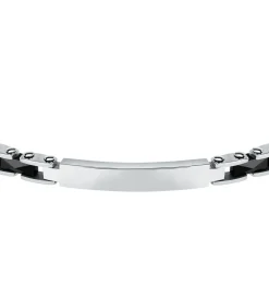 Bracelet CERAMIC