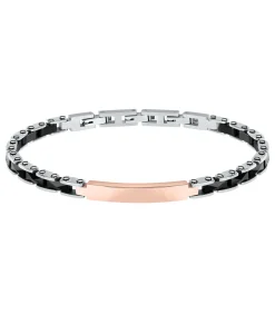 Bracelet CERAMIC