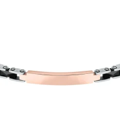 Bracelet CERAMIC