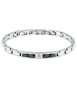 Bracelet CERAMIC