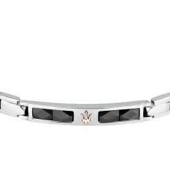 Bracelet CERAMIC