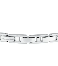 Bracelet CERAMIC