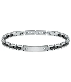 Bracelet CERAMIC