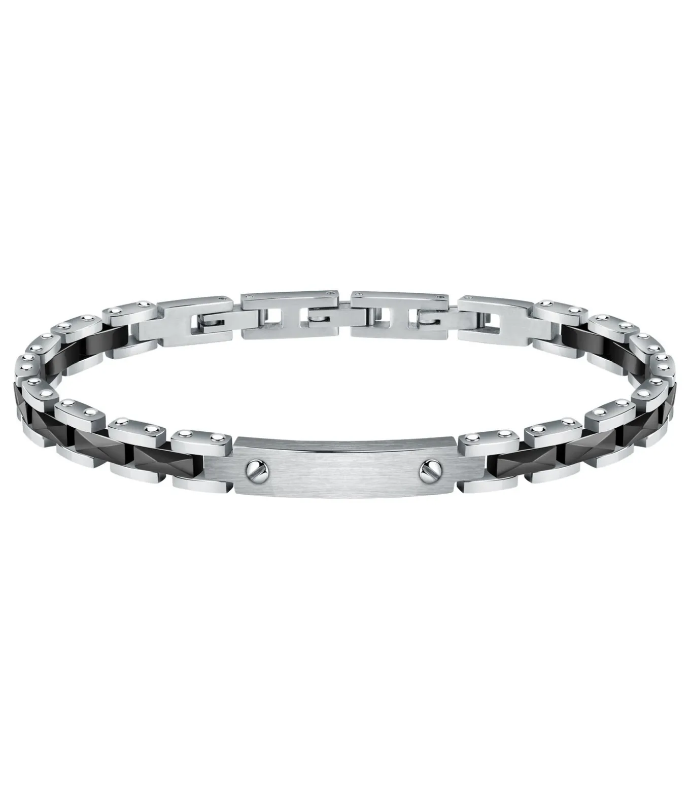 Bracelet CERAMIC