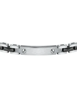 Bracelet CERAMIC