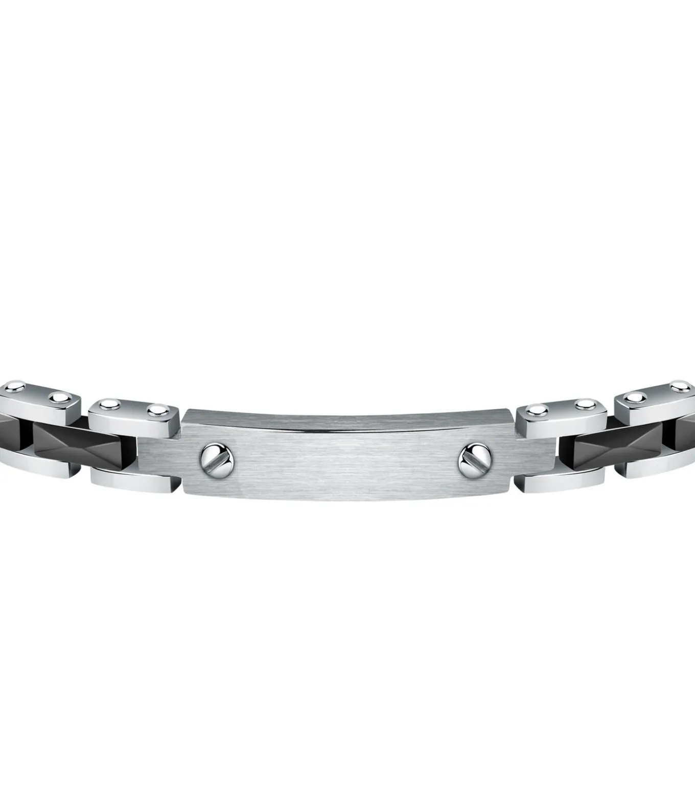 Bracelet CERAMIC