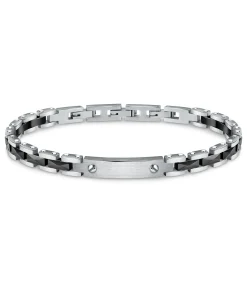 Bracelet CERAMIC