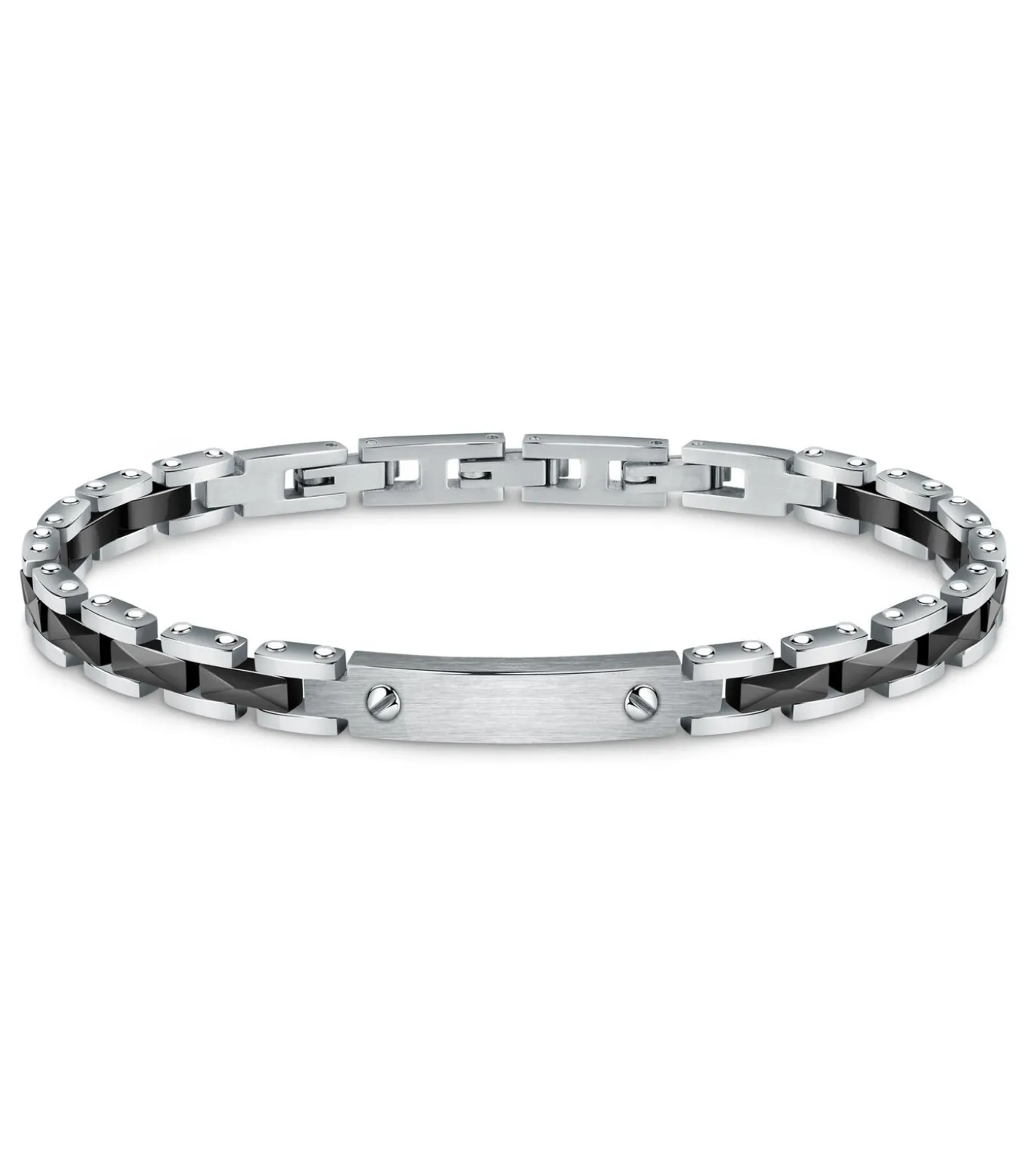 Bracelet CERAMIC