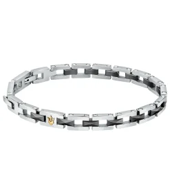 Bracelet CERAMIC