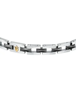 Bracelet CERAMIC