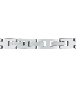 Bracelet CERAMIC
