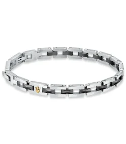 Bracelet CERAMIC