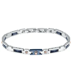 Bracelet CERAMIC
