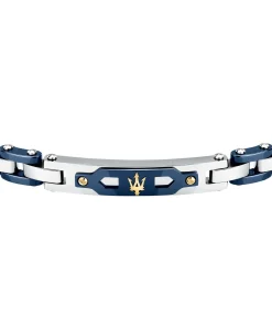 Bracelet CERAMIC GOLD