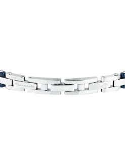 Bracelet CERAMIC GOLD