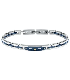 Bracelet CERAMIC GOLD
