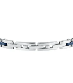 Bracelet CERAMIC GOLD