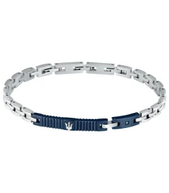 Bracelet DIAMONDS