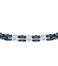 Bracelet DIAMONDS