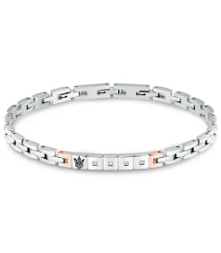Bracelet DIAMONDS