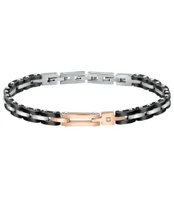 Bracelet DIAMONDS