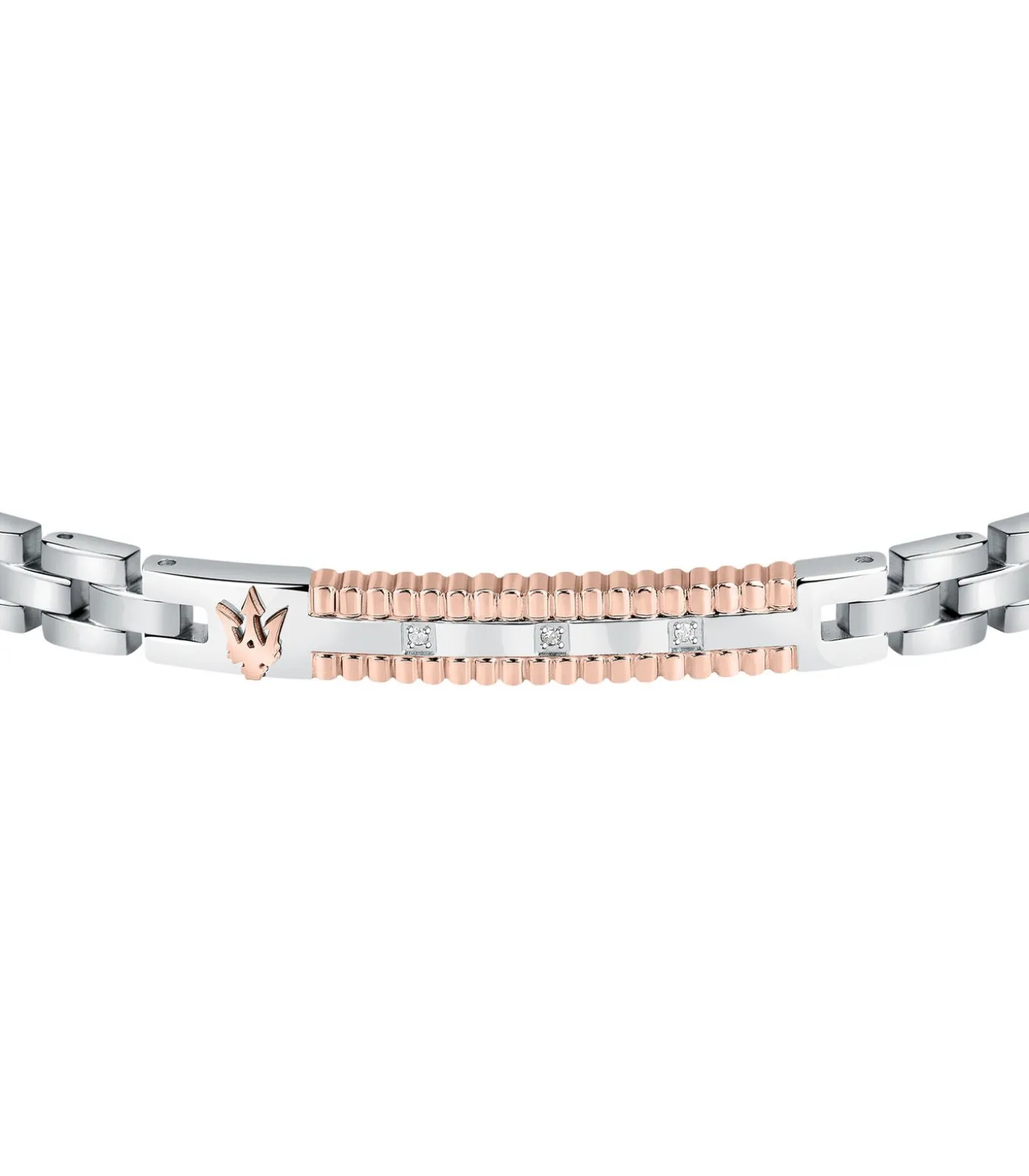 Bracelet DIAMONDS
