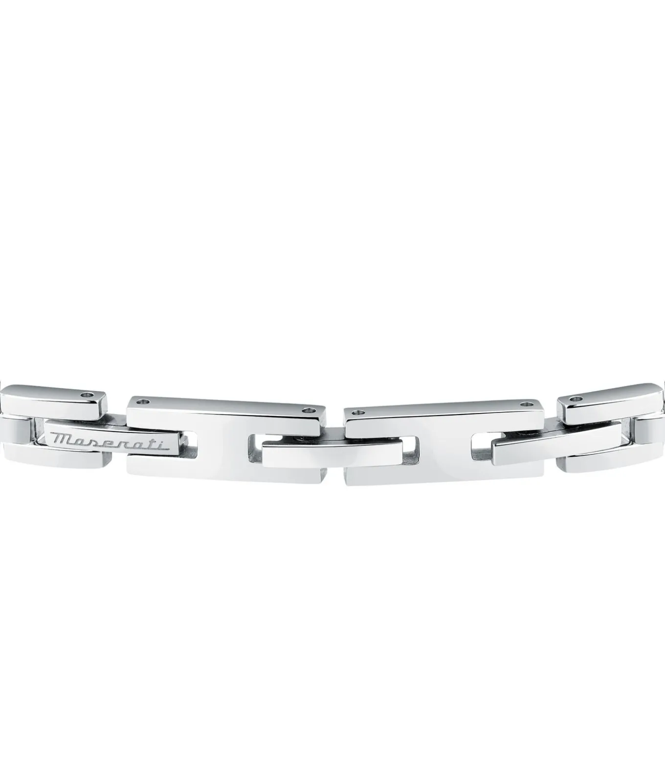 Bracelet DIAMONDS