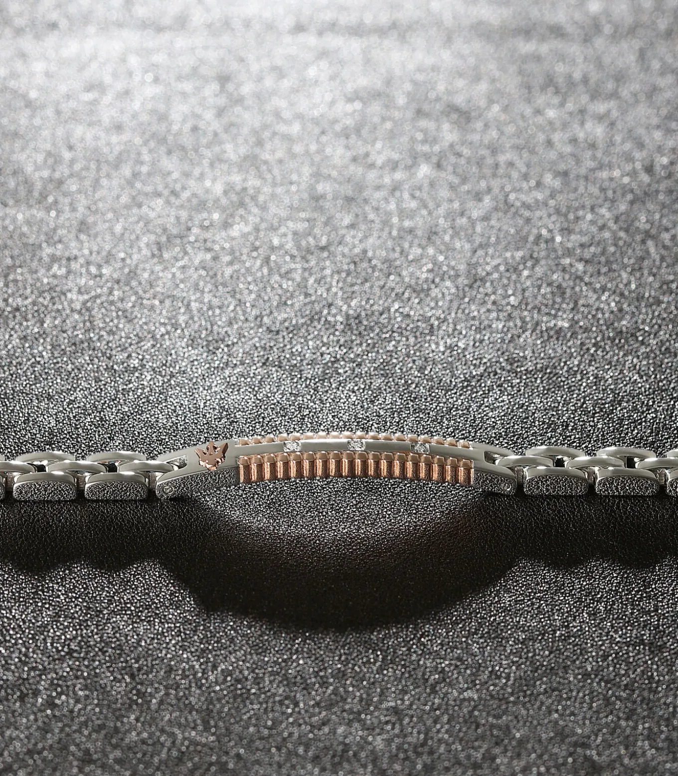 Bracelet DIAMONDS