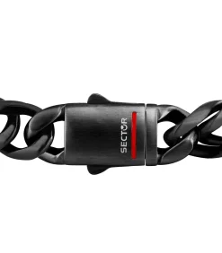 Bracelet ENERGY