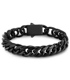 Bracelet ENERGY