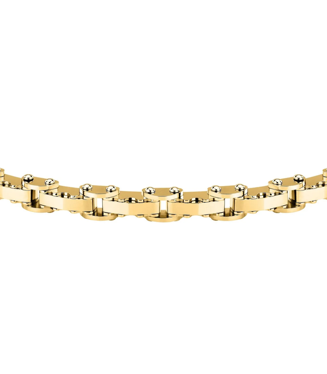 Bracelet ENERGY