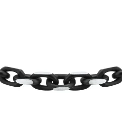 Bracelet ENERGY