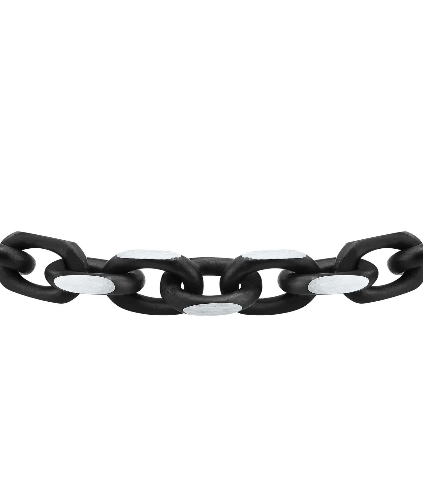 Bracelet ENERGY