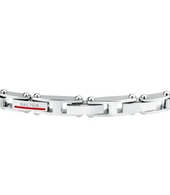 Bracelet ENERGY