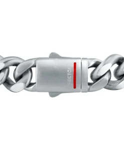 Bracelet ENERGY