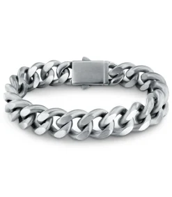 Bracelet ENERGY