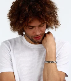 Bracelet ENERGY