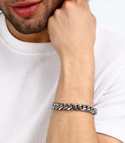 Bracelet ENERGY