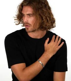 Bracelet ENERGY