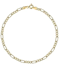 Bracelet FIGARO