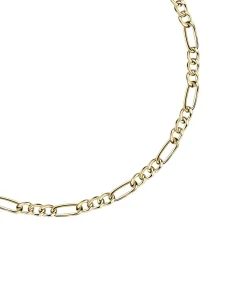 Bracelet FIGARO