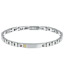 Bracelet GOLD