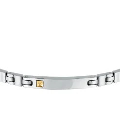 Bracelet GOLD