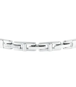 Bracelet GOLD