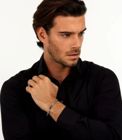 Bracelet GOLD